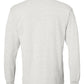Gildan - DryBlend® 50/50 Long Sleeve T-Shirt - 8400 SKU#GDB5050LS840007660