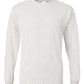 Gildan - DryBlend® 50/50 Long Sleeve T-Shirt - 8400 SKU#GDB5050LS840007660