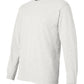 Gildan - DryBlend® 50/50 Long Sleeve T-Shirt - 8400 SKU#GDB5050LS840007660