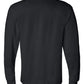 Gildan - DryBlend® 50/50 Long Sleeve T-Shirt - 8400 SKU#GDB5050LS840007660