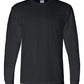 Gildan - DryBlend® 50/50 Long Sleeve T-Shirt - 8400 SKU#GDB5050LS840007660