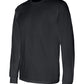 Gildan - DryBlend® 50/50 Long Sleeve T-Shirt - 8400 SKU#GDB5050LS840007660
