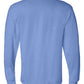 Gildan - DryBlend® 50/50 Long Sleeve T-Shirt - 8400 SKU#GDB5050LS840007660