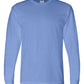Gildan - DryBlend® 50/50 Long Sleeve T-Shirt - 8400 SKU#GDB5050LS840007660