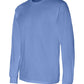 Gildan - DryBlend® 50/50 Long Sleeve T-Shirt - 8400 SKU#GDB5050LS840007660