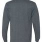 Gildan - DryBlend® 50/50 Long Sleeve T-Shirt - 8400 SKU#GDB5050LS840007660