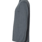 Gildan - DryBlend® 50/50 Long Sleeve T-Shirt - 8400 SKU#GDB5050LS840007660