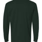 Gildan - DryBlend® 50/50 Long Sleeve T-Shirt - 8400 SKU#GDB5050LS840007660