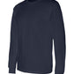 Gildan - DryBlend® 50/50 Long Sleeve T-Shirt - 8400 SKU#GDB5050LS840007660