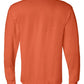 Gildan - DryBlend® 50/50 Long Sleeve T-Shirt - 8400 SKU#GDB5050LS840007660