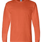 Gildan - DryBlend® 50/50 Long Sleeve T-Shirt - 8400 SKU#GDB5050LS840007660