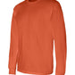 Gildan - DryBlend® 50/50 Long Sleeve T-Shirt - 8400 SKU#GDB5050LS840007660