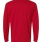 Gildan - DryBlend® 50/50 Long Sleeve T-Shirt - 8400 SKU#GDB5050LS840007660
