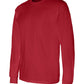 Gildan - DryBlend® 50/50 Long Sleeve T-Shirt - 8400 SKU#GDB5050LS840007660