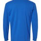 Gildan - DryBlend® 50/50 Long Sleeve T-Shirt - 8400 SKU#GDB5050LS840007660