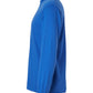 Gildan - DryBlend® 50/50 Long Sleeve T-Shirt - 8400 SKU#GDB5050LS840007660