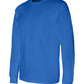 Gildan - DryBlend® 50/50 Long Sleeve T-Shirt - 8400 SKU#GDB5050LS840007660