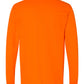 Gildan - DryBlend® 50/50 Long Sleeve T-Shirt - 8400 SKU#GDB5050LS840007660