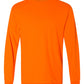 Gildan - DryBlend® 50/50 Long Sleeve T-Shirt - 8400 SKU#GDB5050LS840007660
