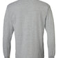 Gildan - DryBlend® 50/50 Long Sleeve T-Shirt - 8400 SKU#GDB5050LS840007660