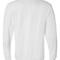 Gildan - DryBlend® 50/50 Long Sleeve T-Shirt - 8400 SKU#GDB5050LS840007660