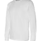 Gildan - DryBlend® 50/50 Long Sleeve T-Shirt - 8400 SKU#GDB5050LS840007660