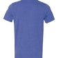 Gildan - Softstyle® Lightweight T-Shirt - 980 SKU#GSSLWT980
