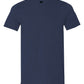 Gildan - Softstyle® Lightweight T-Shirt - 980 SKU#GSSLWT980