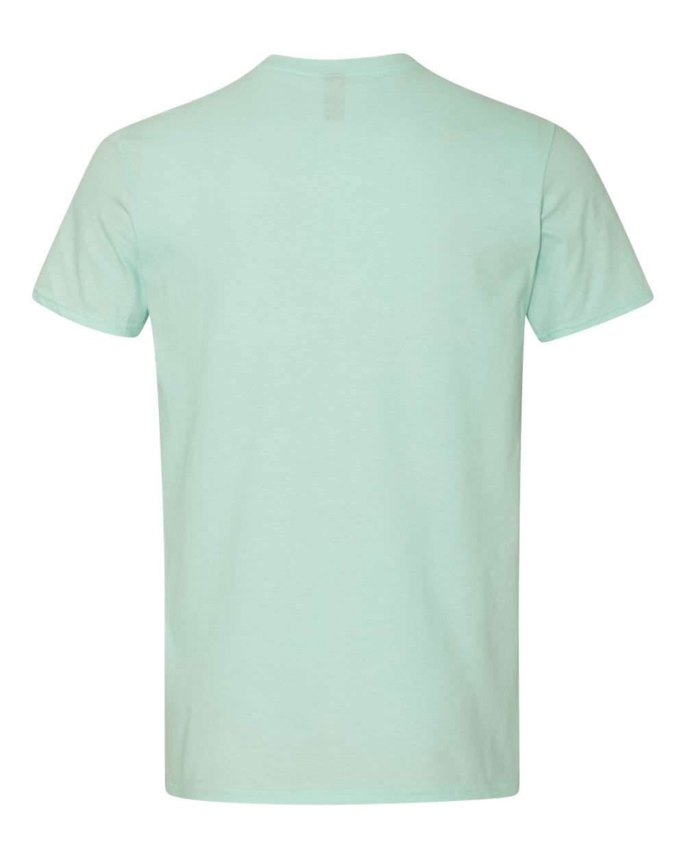 Gildan - Softstyle® Lightweight T-Shirt - 980 SKU#GSSLWT980