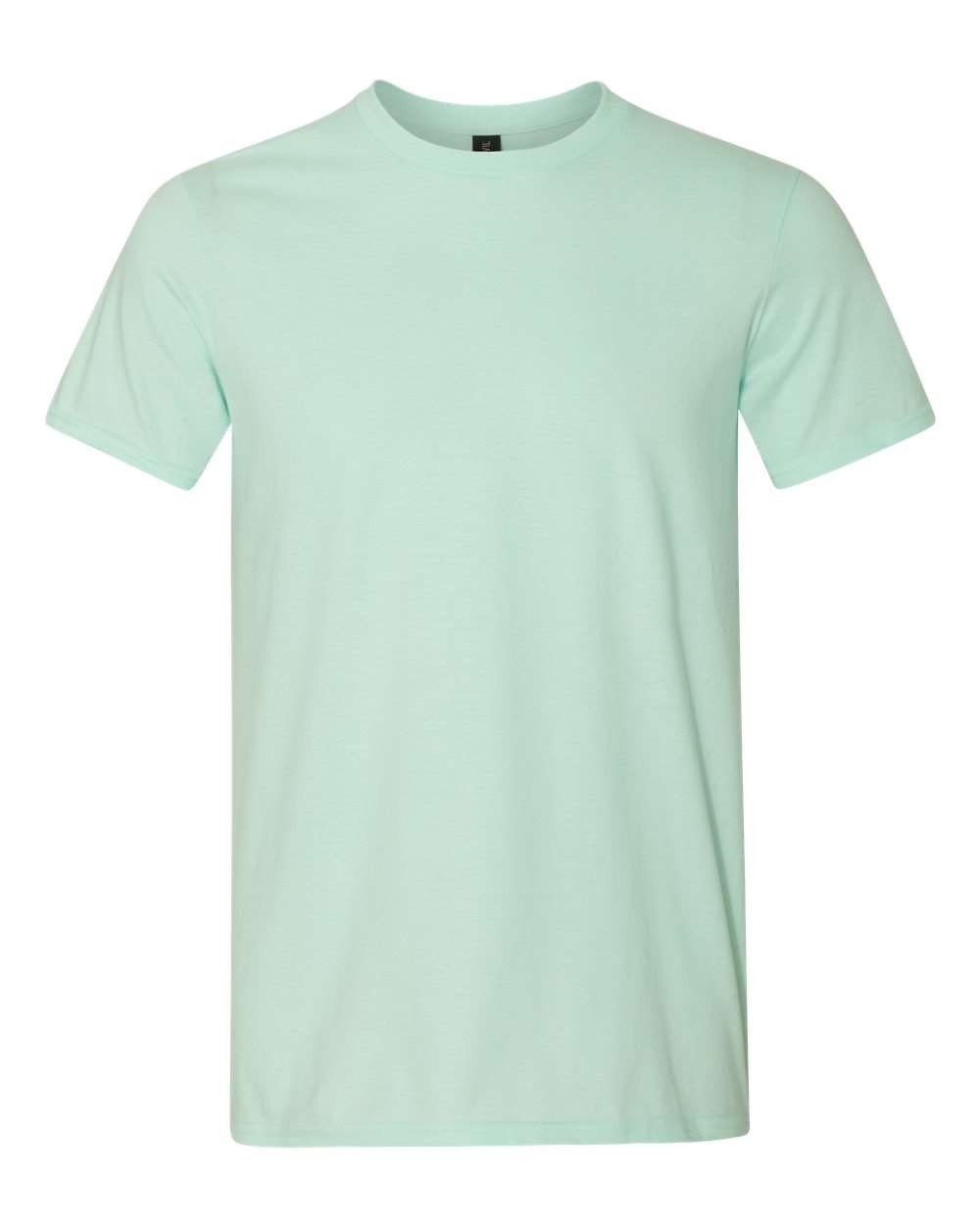 Gildan - Softstyle® Lightweight T-Shirt - 980 SKU#GSSLWT980