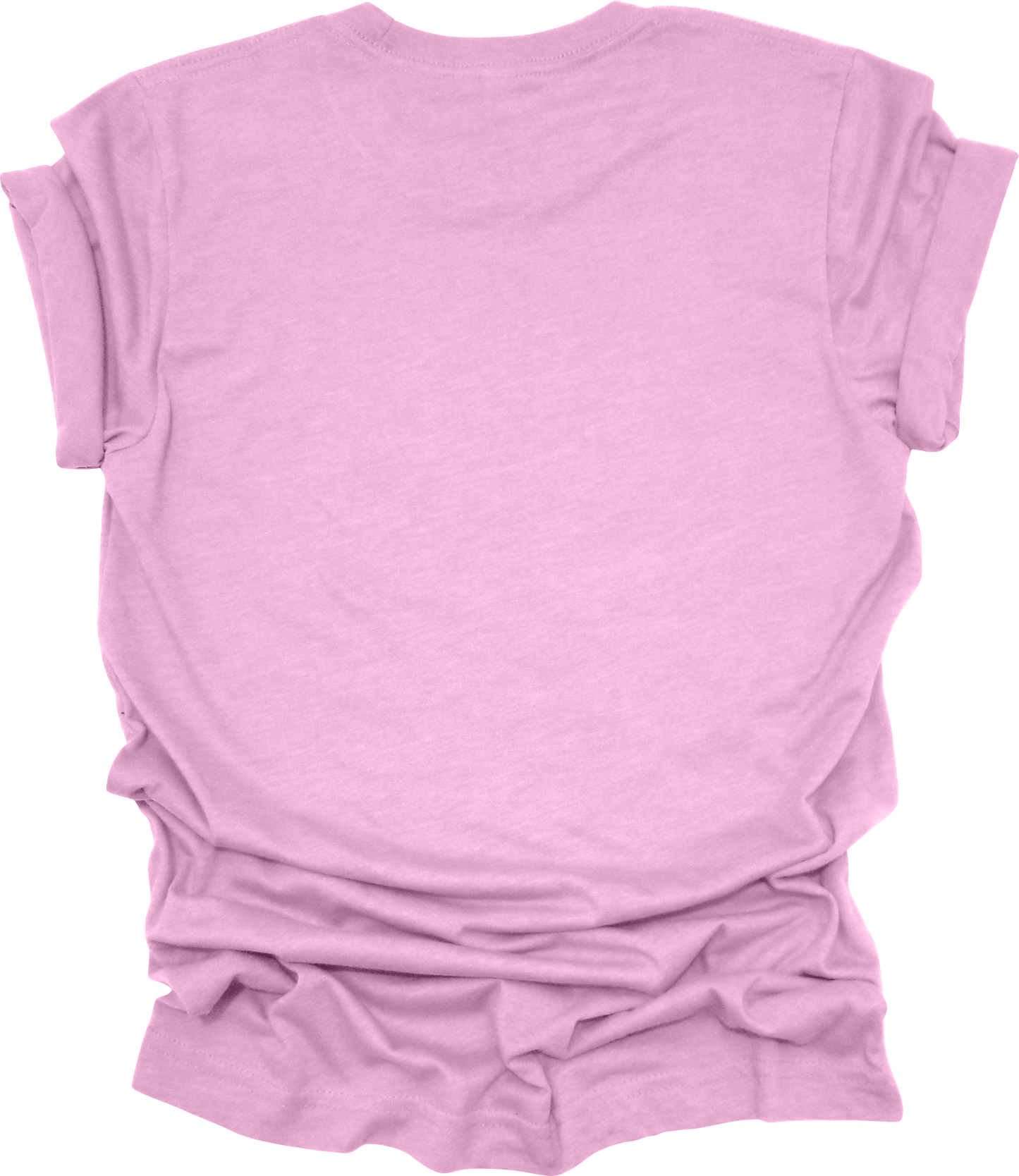 Bella Canva Jersey Shirt 3001CVC SKU#BC3001CVC