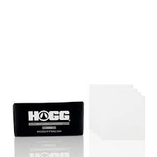 HOGG Ceramic Coaster Set SKU#HCCSPK4