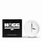 HOGG Sublimatable Alarm Clock SKU#HSAC