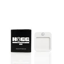 HOGG Sublimatable Night Light Lamp SKU#HNLL