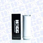 BBHOGG 20oz Skinny Tumbler with Speaker SKU#BB20HSST