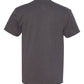 Hanes - Beefy-T® Tall T-Shirt - 518T SKU#0660