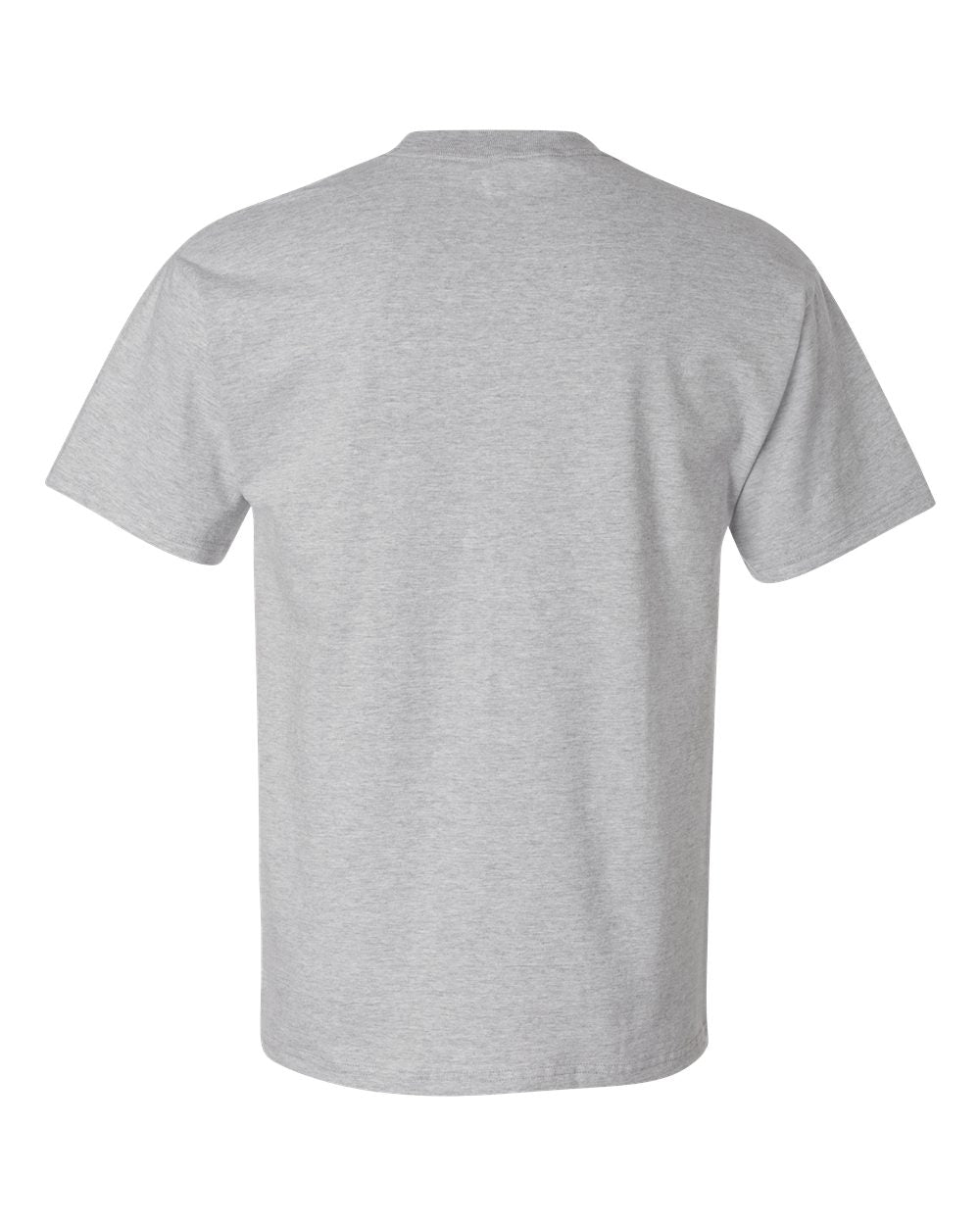 Hanes - Beefy-T® Tall T-Shirt - 518T SKU#0660