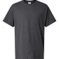 Hanes - Essential-T Tall T-Shirt - 5280T SKU#11500