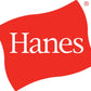Hanes - Essential-T Tall T-Shirt - 5280T SKU#11500