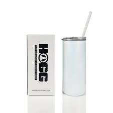 15oz Skinny Tumbler Generic (OLD) SKU#15UST