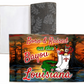 Liberty Bags - Sublimation Dornier Rug Born and Raised in the Bayou Louisiana  PSB5080 SKU#LBSDRPS508008666000LARUG8