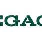 LEGACY - Reclaim Mid-Pro Adjustable Cap - REMPA SKU#14595