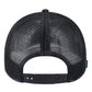 LEGACY - Lo-Pro Snapback Trucker Cap - LPS SKU#LEGLPS93895