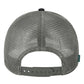 LEGACY - Lo-Pro Snapback Trucker Cap - LPS SKU#LEGLPS93895
