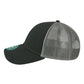 LEGACY - Lo-Pro Snapback Trucker Cap - LPS SKU#LEGLPS93895