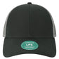LEGACY - Lo-Pro Snapback Trucker Cap - LPS SKU#LEGLPS93895