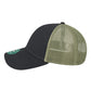 LEGACY - Lo-Pro Snapback Trucker Cap - LPS SKU#LEGLPS93895
