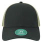 LEGACY - Lo-Pro Snapback Trucker Cap - LPS SKU#LEGLPS93895