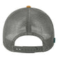 LEGACY - Lo-Pro Snapback Trucker Cap - LPS SKU#LEGLPS93895