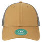 LEGACY - Lo-Pro Snapback Trucker Cap - LPS SKU#LEGLPS93895